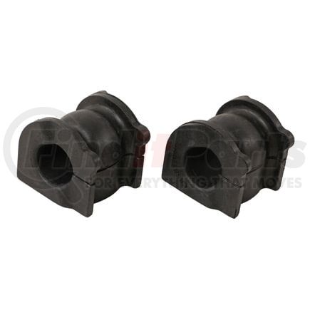 Moog K202120 SUSPENSION STABILIZER BAR BUSHING K