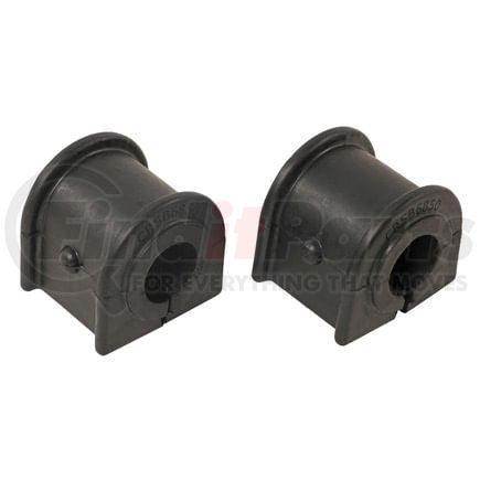 Moog K202126 Stabilizer Bar Bushing