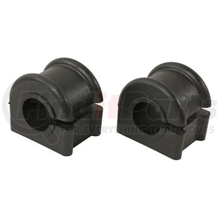 Moog K202128 Stabilizer Bar Bushing