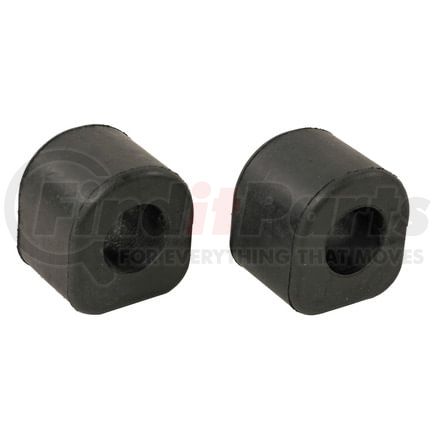 Moog K202134 Stabilizer Bar Bushing Ki