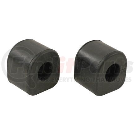 Moog K202138 Stabilizer Bar Bushing Ki