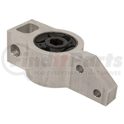 Moog K202140 Control Arm Bushing