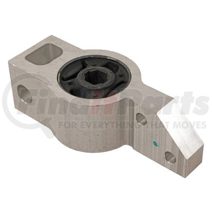 Moog K202141 Control Arm Bushing