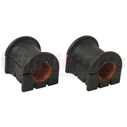 Moog K202146 Stabilizer Bar Bushing