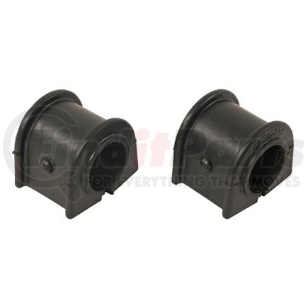 Moog K202161 Stabilizer Bar Bushing Ki