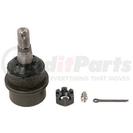 Moog K3134T005 Suspension Ball Joint