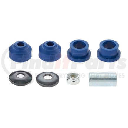 Moog K3150 MOOG K3150 Suspension Stabilizer Bar Link Kit