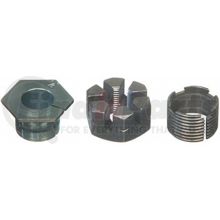 Moog K3154 Alignment Caster / Camber Bushing