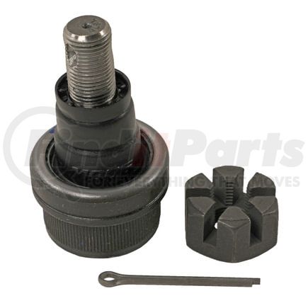 Moog K3161T005 Suspension Ball Joint