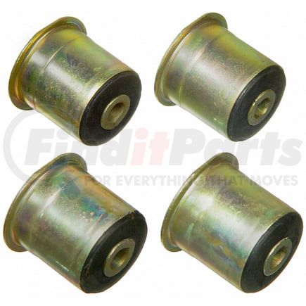 Moog K3164 MOOG K3164 Suspension Control Arm Bushing Kit