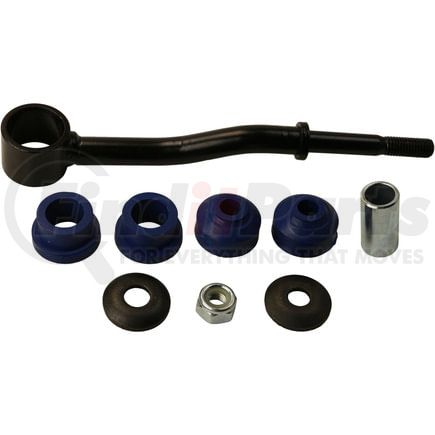 Moog K3174 MOOG K3174 Suspension Stabilizer Bar Link