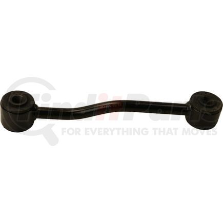 Moog K3201 MOOG K3201 Suspension Stabilizer Bar Link