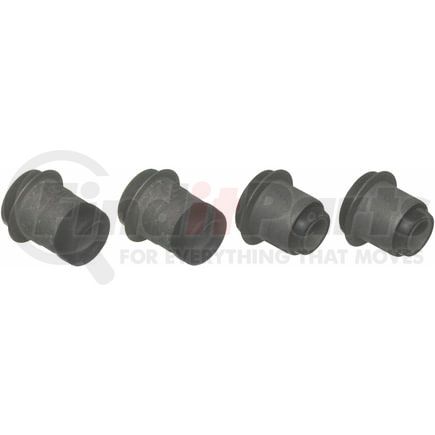 Ford Suspension Control Arm Bushing Kit