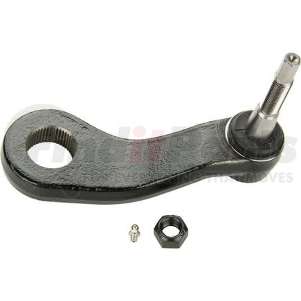 Moog K440019 MOOG K440019 Steering Pitman Arm