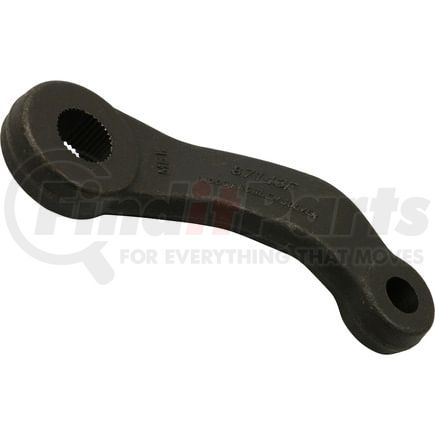 Moog K440026 Steering Pitman Arm