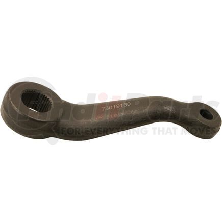 Moog K440031 Steering Pitman Arm