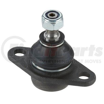 Moog K500006 MOOG K500006 Suspension Ball Joint Front Lower Outer