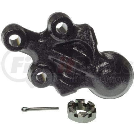 Moog K500032 Suspension Ball Joint