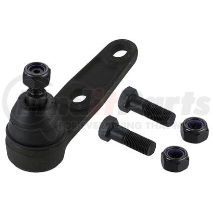 Moog K500034 MOOG K500034 Suspension Ball Joint Front Lower