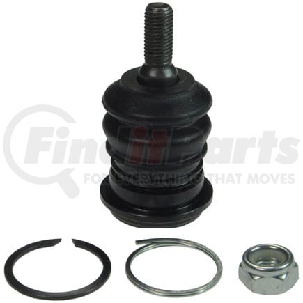 Moog K500036 Suspension Ball Joint