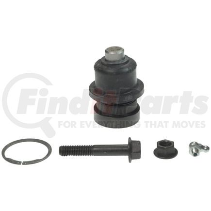 Moog K500051 Suspension Ball Joint