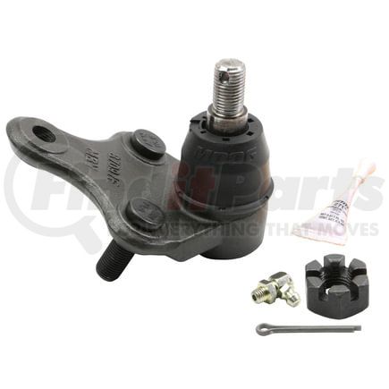 Moog K500062 MOOG K500062 Suspension Ball Joint Front Lower