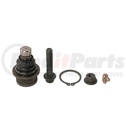 Moog K500063 MOOG K500063 Suspension Ball Joint Front Lower