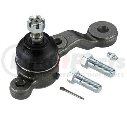 Moog K500066 Suspension Ball Joint