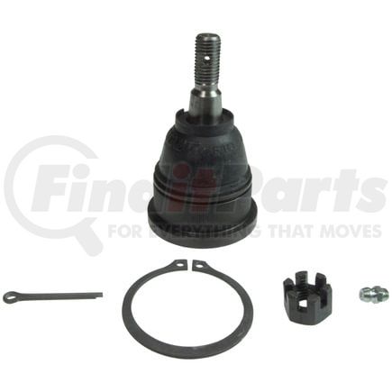 Moog K500082 MOOG K500082 Suspension Ball Joint Front Lower