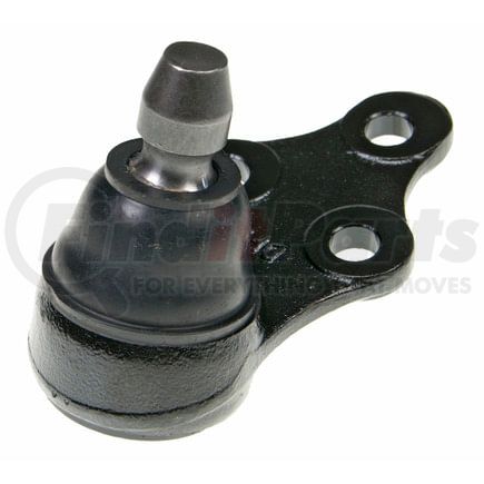 Moog K500091 Suspension Ball Joint