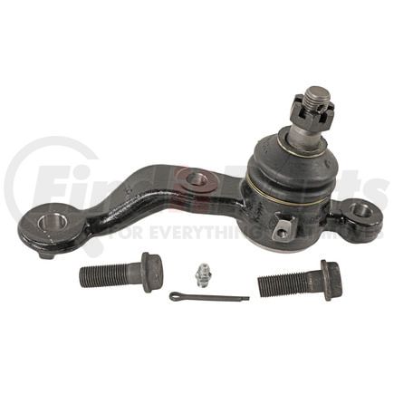Moog K500101 Suspension Ball Joint