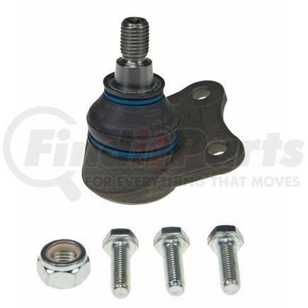 Moog K500107 Suspension Ball Joint