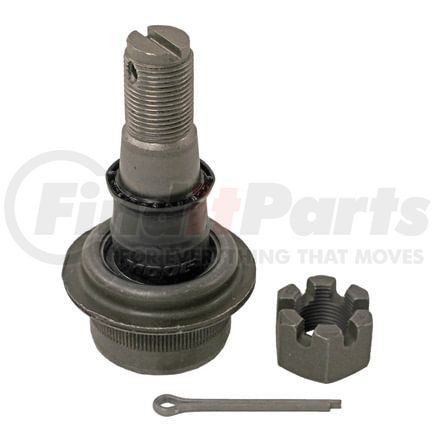 Moog K500113T005 Suspension Ball Joint