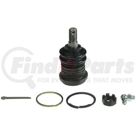 Moog K500118 MOOG K500118 Suspension Ball Joint Front Lower