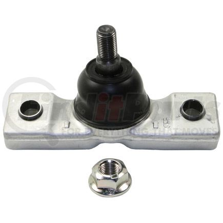 Moog K500126 Suspension Ball Joint