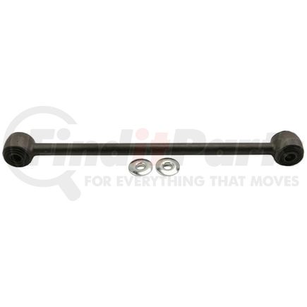 Moog K6213 Suspension Spindle Support Strut Bar