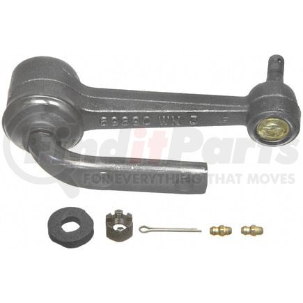 Moog K6258T Steering Idler Arm