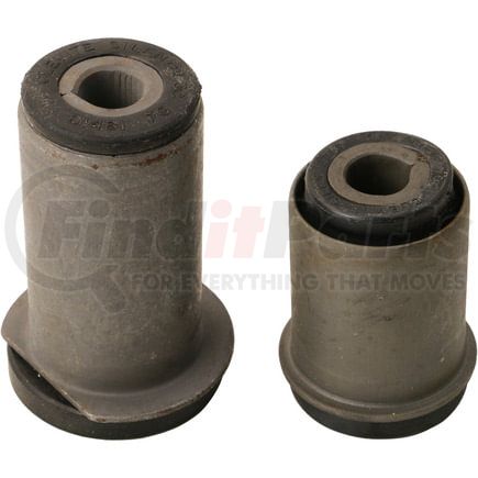 Moog K6329 MOOG K6329 Suspension Control Arm Bushing Kit