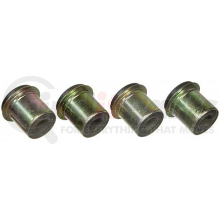 Moog K6422 Suspension Control Arm Bushing Kit