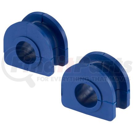 Moog K6437 MOOG K6437 Suspension Stabilizer Bar Bushing Kit