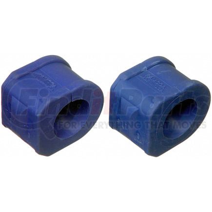 Moog K6455 MOOG K6455 Suspension Stabilizer Bar Bushing Kit