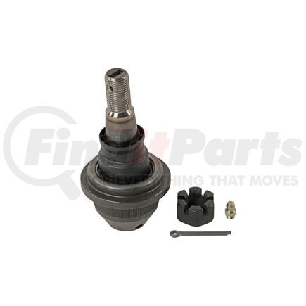 Moog K6509 MOOG K6509 Suspension Ball Joint Front Lower