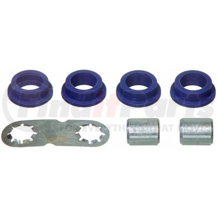 Moog K6531 Steering Tie Rod End Bushing Kit