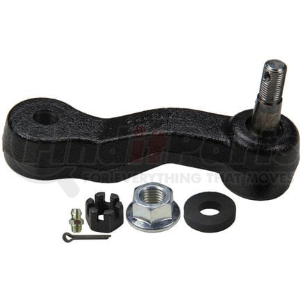 Moog K6534HD Steering Idler Arm