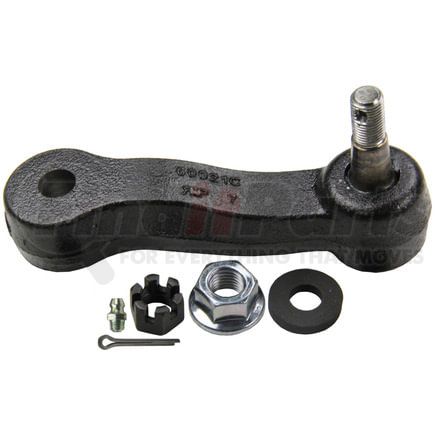 Moog K6535HD Steering Idler Arm