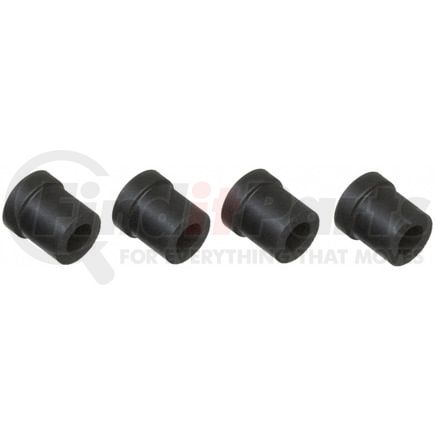 Moog K6566 Leaf Spring Bushing