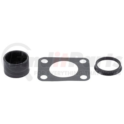 Moog K6652 MOOG K6652 Steering King Pin Repair Kit