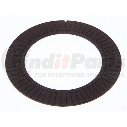 Moog K6660-4 Alignment Shim