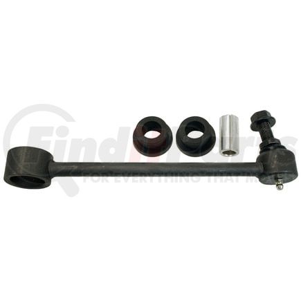 Moog K6700 MOOG K6700 Suspension Stabilizer Bar Link