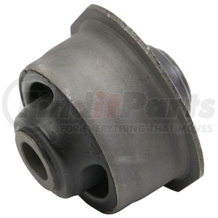 Moog K6712 MOOG K6712 Suspension Control Arm Bushing